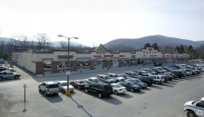 Listing Image #1 - Retail for lease at 982-986 Main Street, Fishkill NY 12524