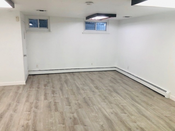 Listing Image #1 - Office for lease at 160-05 46th ave, flushing NY 11358