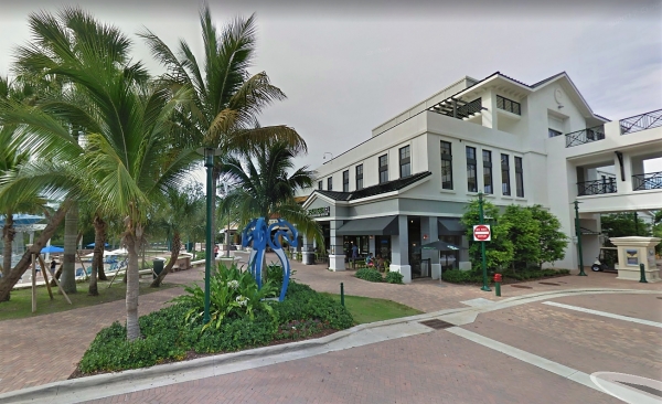 Listing Image #1 - Office for lease at 145 Soundings Ave #210, Jupiter FL 33477