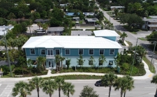 Listing Image #1 - Office for lease at 311 W. Indiantown Road, Jupiter FL 33458