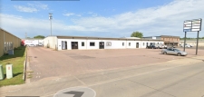 Business Park property for lease in Sioux Falls, SD