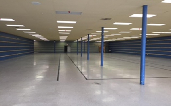 Listing Image #1 - Retail for lease at 1660 Lincoln Way E Chambersburg, PA 17202, Chambersburg PA 17201 Listing Image #1 - Retail for lease at 1660 Lincoln Way E Chambersburg, PA 17202, Chambersburg PA 17201