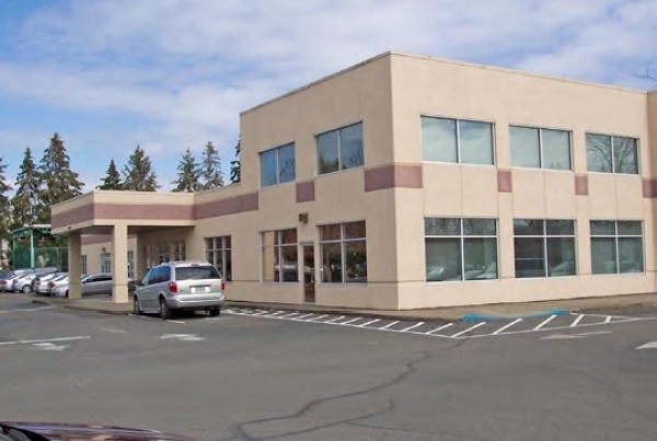 Listing Image #3 - Office for lease at 2850 Broadway Street NE, Salem OR 97303