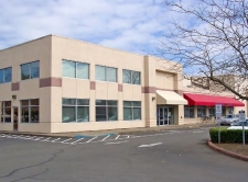 Listing Image #2 - Office for lease at 2850 Broadway Street NE, Salem OR 97303