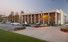 Health Care property for lease in Fountain Valley, CA