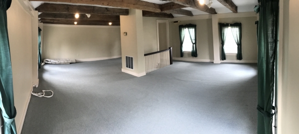 Listing Image #1 - Office for lease at 18 York Street, York ME 03909 Listing Image #1 - Office for lease at 18 York Street, York ME 03909