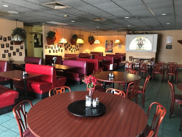 Listing Image #4 - Retail for lease at 310 Debaliviere Ave, St. Louis MO 63112 Listing Image #4 - Retail for lease at 310 Debaliviere Ave, St. Louis MO 63112