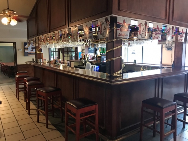 Listing Image #5 - Retail for lease at 310 Debaliviere Ave, St. Louis MO 63112 Listing Image #5 - Retail for lease at 310 Debaliviere Ave, St. Louis MO 63112