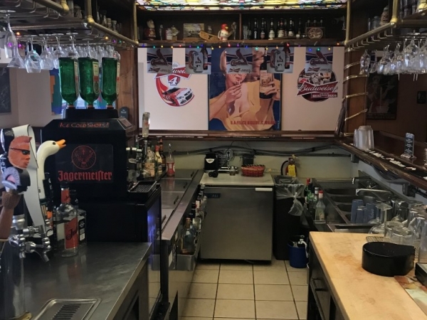 Listing Image #6 - Retail for lease at 310 Debaliviere Ave, St. Louis MO 63112 Listing Image #6 - Retail for lease at 310 Debaliviere Ave, St. Louis MO 63112