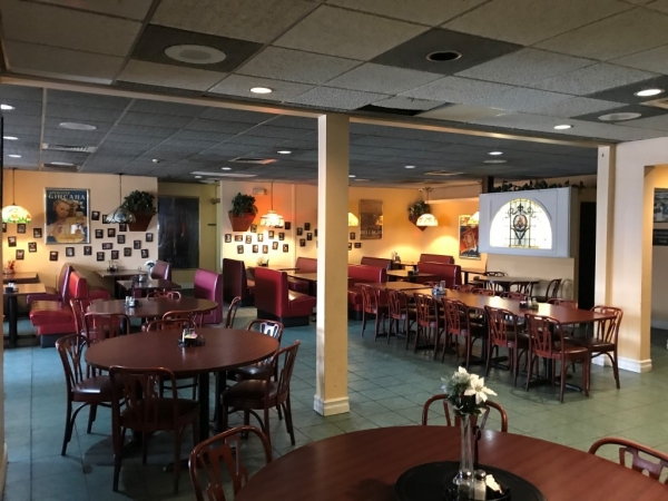 Listing Image #7 - Retail for lease at 310 Debaliviere Ave, St. Louis MO 63112 Listing Image #7 - Retail for lease at 310 Debaliviere Ave, St. Louis MO 63112
