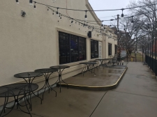 Listing Image #10 - Retail for lease at 310 Debaliviere Ave, St. Louis MO 63112 Listing Image #10 - Retail for lease at 310 Debaliviere Ave, St. Louis MO 63112