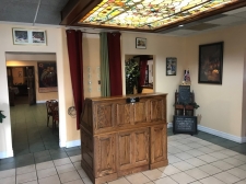 Listing Image #3 - Retail for lease at 310 Debaliviere Ave, St. Louis MO 63112 Listing Image #3 - Retail for lease at 310 Debaliviere Ave, St. Louis MO 63112