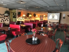 Listing Image #4 - Retail for lease at 310 Debaliviere Ave, St. Louis MO 63112 Listing Image #4 - Retail for lease at 310 Debaliviere Ave, St. Louis MO 63112