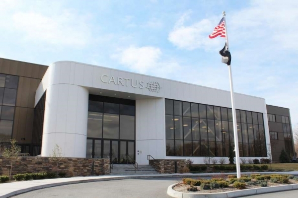 Listing Image #1 - Office for lease at 40 Apple Ridge Road, Danbury CT 06810