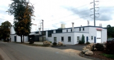 Multi-family property for lease in Milford, CT