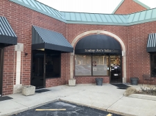 Listing Image #1 - Retail for lease at 462 N. Park Blvd., Suite 120, Glen Ellyn IL 60137