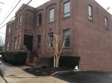 Listing Image #1 - Office for lease at 100 W. Jefferson Street, Falls Church VA 22046