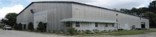 Listing Image #1 - Office for lease at 6215 Wilson Blvd., Jacksonville FL 32210