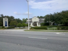 Listing Image #1 - Office for lease at 10337 San Jose Blvd., Jacksonville FL 32257
