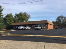 Multi-family property for lease in Willingboro, NJ