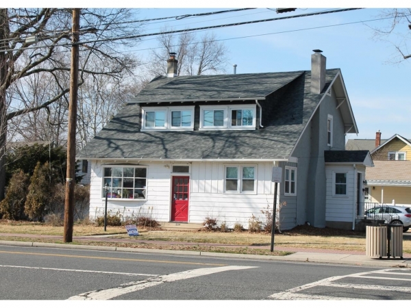 Listing Image #1 - Others for lease at 824 Burlington Ave, Delanco NJ 08075 Listing Image #1 - Others for lease at 824 Burlington Ave, Delanco NJ 08075