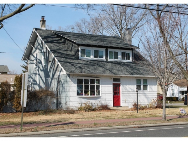 Listing Image #2 - Others for lease at 824 Burlington Ave, Delanco NJ 08075 Listing Image #2 - Others for lease at 824 Burlington Ave, Delanco NJ 08075