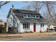 Listing Image #2 - Others for lease at 824 Burlington Ave, Delanco NJ 08075