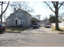 Listing Image #3 - Others for lease at 824 Burlington Ave, Delanco NJ 08075