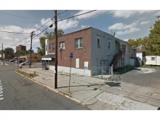 Listing Image #2 - Multi-family for lease at 3403 Westfield Ave, Camden PA 08105