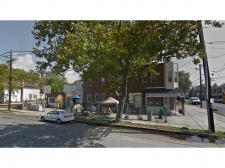 Listing Image #3 - Multi-family for lease at 3403 Westfield Ave, Camden PA 08105