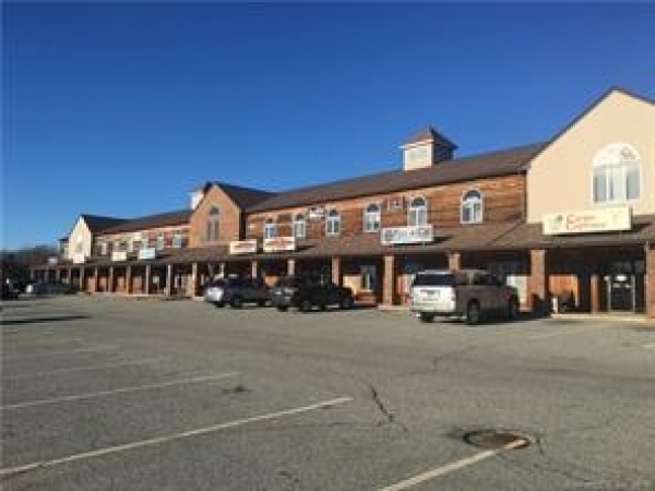 Listing Image #1 - Office for lease at 20 Hartford Road, Salem CT 06420 Listing Image #1 - Office for lease at 20 Hartford Road, Salem CT 06420
