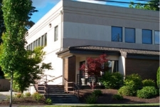 Listing Image #1 - Office for lease at 314 East McGloughlin, Vancouver WA 98660