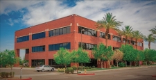 Listing Image #1 - Health Care for lease at 2270 Ridgeview Drive, Yuma AZ 85364