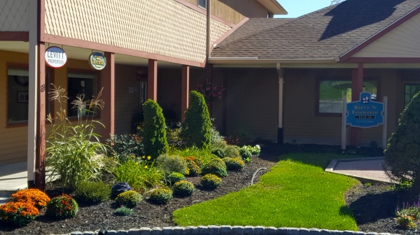 Listing Image #1 - Office for lease at 100 Quarry Road, Hamburg NJ 07419 Listing Image #1 - Office for lease at 100 Quarry Road, Hamburg NJ 07419