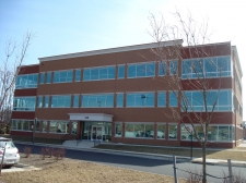 Listing Image #1 - Office for lease at 540 Fort Evans Road, Leesburg VA 20176