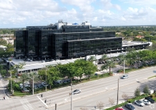 Listing Image #1 - Office for lease at 3111 N University Drive, Coral Springs FL 33065 Listing Image #1 - Office for lease at 3111 N University Drive, Coral Springs FL 33065
