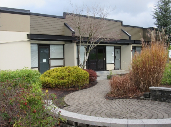 Listing Image #1 - Office for lease at 8227 44th Avenue West, Mukilteo WA 98275