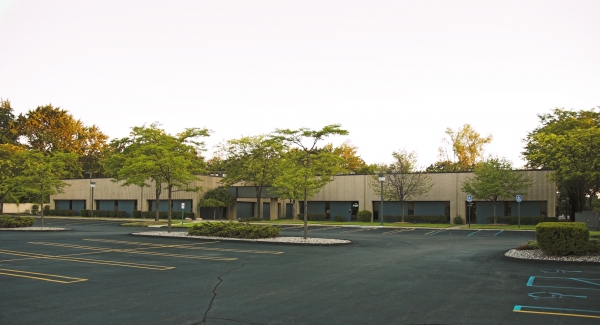 Listing Image #1 - Office for lease at 13955-14155 Farmington Road, Livonia MI 48154 Listing Image #1 - Office for lease at 13955-14155 Farmington Road, Livonia MI 48154