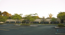 Listing Image #1 - Office for lease at 13955-14155 Farmington Road, Livonia MI 48154 Listing Image #1 - Office for lease at 13955-14155 Farmington Road, Livonia MI 48154
