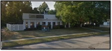 Listing Image #1 - Office for lease at 40 Quirk Road, Milford CT 06460 Listing Image #1 - Office for lease at 40 Quirk Road, Milford CT 06460