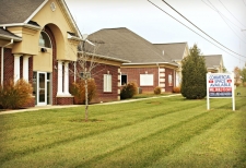 Listing Image #1 - Office for lease at 204 Evergreen Lane, Glen Carbon IL 62034