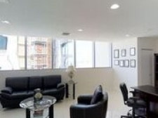 Listing Image #1 - Office for lease at 900 Biscayne Blvd Suite 1403-O, Miami FL 33132 Listing Image #1 - Office for lease at 900 Biscayne Blvd Suite 1403-O, Miami FL 33132