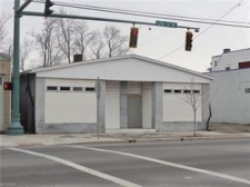 Office property for lease in Canton, OH