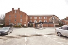 Office property for lease in Akron, OH
