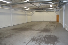Listing Image #1 - Multi-Use for lease at 27 Kent Street Suite 108, Ballston Spa NY 12020