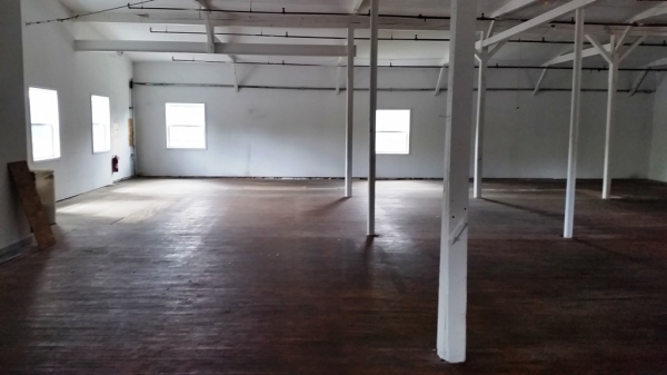 Listing Image #1 - Multi-Use for lease at 27 Kent Street Suite 123, Ballston Spa NY 12020 Listing Image #1 - Multi-Use for lease at 27 Kent Street Suite 123, Ballston Spa NY 12020