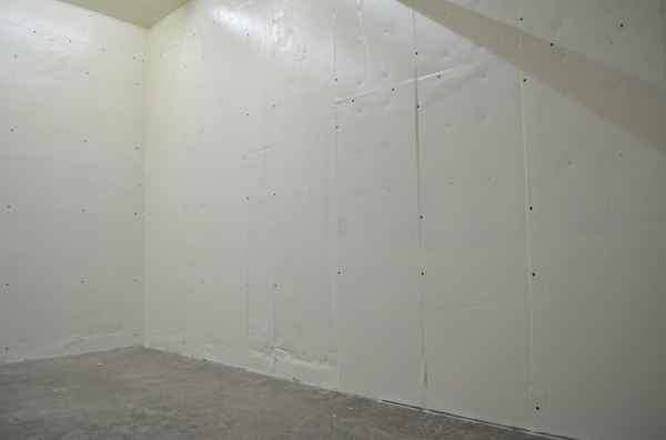 Listing Image #1 - Storage for lease at 32 Ralph Street Suite 602, Ballston Spa NY 12020 Listing Image #1 - Storage for lease at 32 Ralph Street Suite 602, Ballston Spa NY 12020