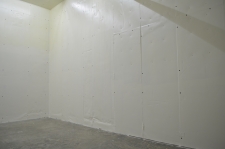 Listing Image #1 - Storage for lease at 32 Ralph Street Suite 602, Ballston Spa NY 12020 Listing Image #1 - Storage for lease at 32 Ralph Street Suite 602, Ballston Spa NY 12020