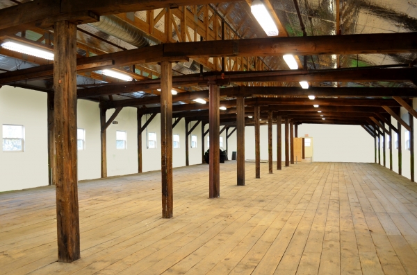 Listing Image #1 - Multi-Use for lease at 101 Ford Street Suite 301, Ballston Spa NY 12020 Listing Image #1 - Multi-Use for lease at 101 Ford Street Suite 301, Ballston Spa NY 12020