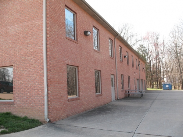 Listing Image #1 - Office for lease at 3100 E. Jackson Blvd., Jackson MO 63755 Listing Image #1 - Office for lease at 3100 E. Jackson Blvd., Jackson MO 63755